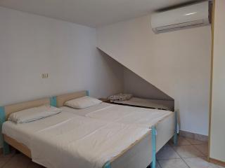 Guesthouse Celestina Izola - Izola - 4