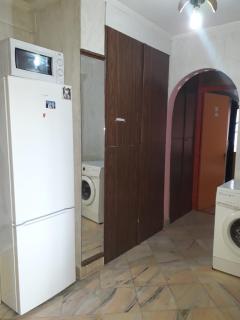 Apartment near the sea - Constanţa - 6