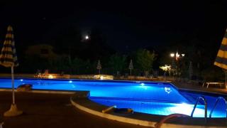 Residence Vigna del Mare - 6