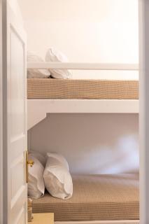 Mount Minis - Casa Bruno - 2