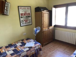 Hotel La Mariposa - Alhama de Murcia - 8