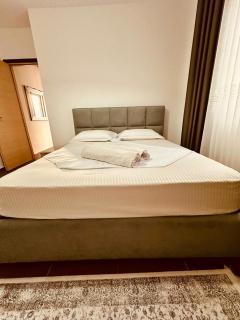 ViewAdriaBlue-Apts - Golemas - 8