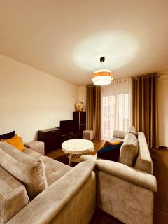 ViewAdriaBlue-Apts - Golemas - 7