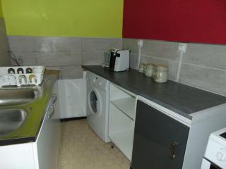 Location de vacances au cœur du Pilat - 2