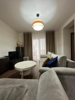 ViewAdriaBlue-Apts - Golemas - 6
