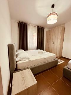 ViewAdriaBlue-Apts - Golemas - 4
