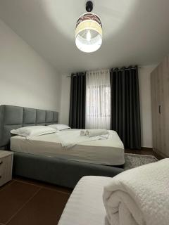 ViewAdriaBlue-Apts - Golemas - 3