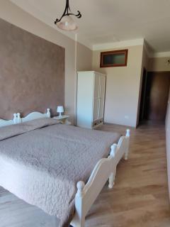 Agriturismo Donna Bianca - Mormanno - 7