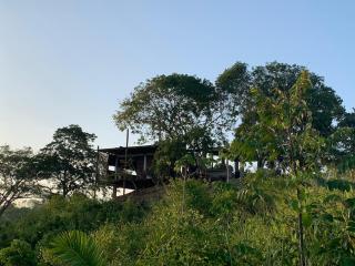El Mirador y el Nido - 3