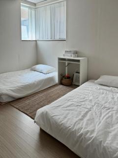 Hugstay, paju - Paju - 3