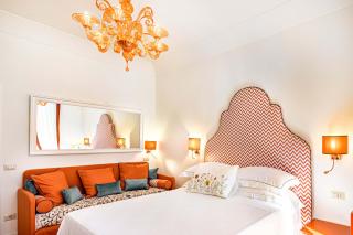 Riboty 10 Suites - 4