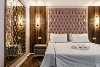 РИМ Grand Hotel - 7