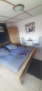 Gościniec Pogodna Przystań - Władysławowo - 8