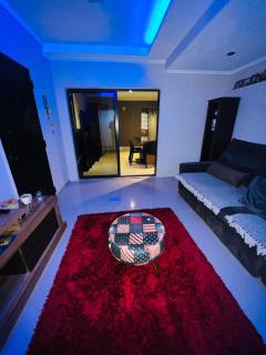 Casa confortable - Puerto Iguazú - 3