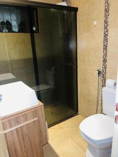 Casa confortable - Puerto Iguazú - 1