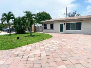 Beach & Family, Florida Paradise - Pompano Beach - 6