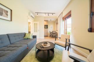 Bradasevic Apart Resort Tivat lux - 1