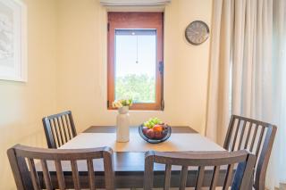 Bradasevic Apart Resort Tivat lux - Tivat - 7