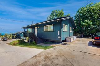 Nahenahe Cottage - Wailea - 7