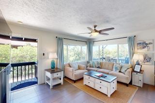 Nahenahe Cottage - Wailea - 5
