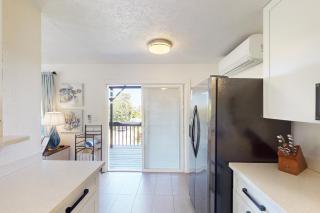 Nahenahe Cottage - Wailea - 4