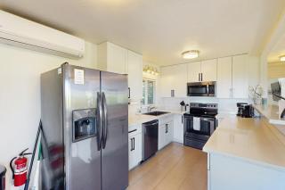 Nahenahe Cottage - Wailea - 3