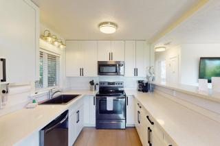 Nahenahe Cottage - Wailea - 1