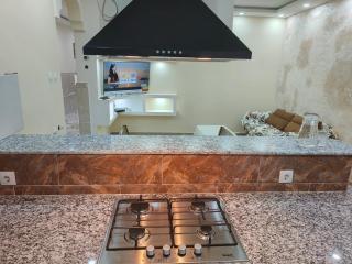 Jijel - Jijel - 2