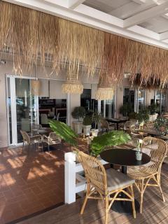 Coral Hotel & Resort - Vlorë - 7