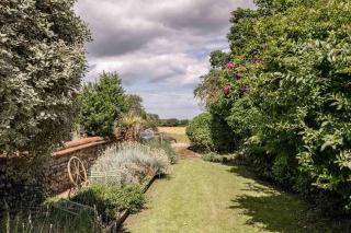 Host & Stay - Sandpipers - 5