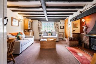 Host & Stay - Sandpipers - Holt - 3