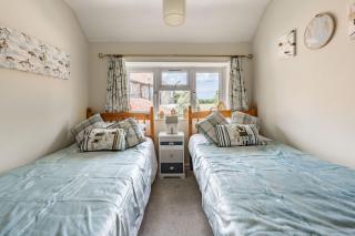 Host & Stay - Sandpipers - 3