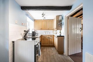 Host & Stay - Sandpipers - 1