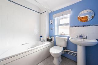 Host & Stay - Sandpipers - 2