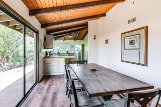 Hot Tub and Mountain Views Spacious Home in Sedona - 2
