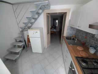 Agenzia Aprea, La Casa di Rosy - 2