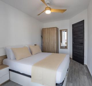 Apartamento Rincón Benidorm - Benidorm - 3