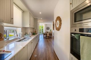 Seven Pines Apartment - Quarteira - 1