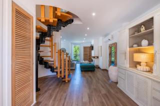 Seven Pines Apartment - Quarteira - 8