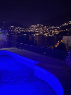 Villa ZEYNO - Kaş - 0