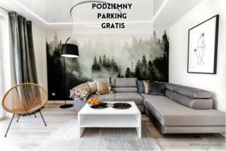 Apartament SEA Koszalin - Koszalin - 0