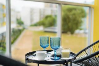 Apartament SEA Koszalin - Koszalin - 1