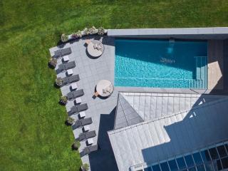 Hotel Wulfenia 4S - Adults Only - Sonnenalpe Nassfeld - 5