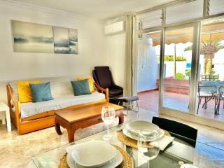 Apartamento Vista Mar II - Puerto del Carmen - 1