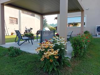 L'Isola Dla Cerrea - 7