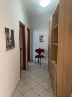 La casa di Gastone - Naples - 4