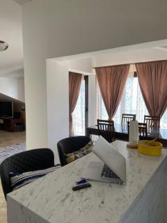 LuSi SeaView Apartment - Kotor (Cattaro) - 8