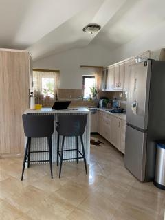 LuSi SeaView Apartment - Kotor (Cattaro) - 6