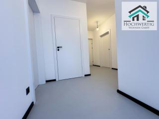LUXUS-Apartment in GRAZ - Graz - 8