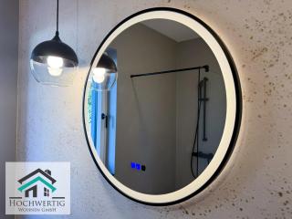 LUXUS-Apartment in GRAZ - Graz - 6